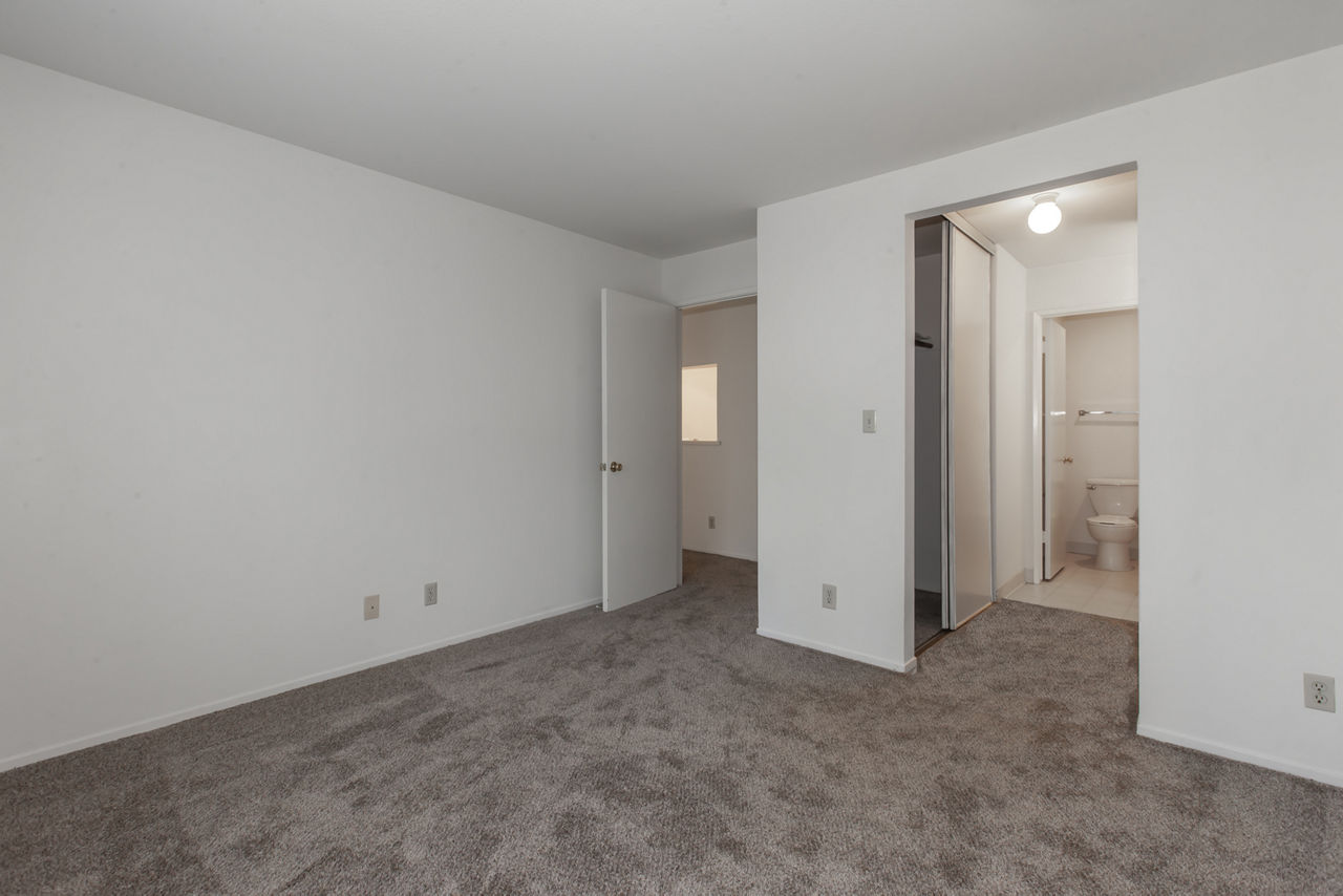 Monte Vista Apartments Morgan Hill Ca 27 of 30