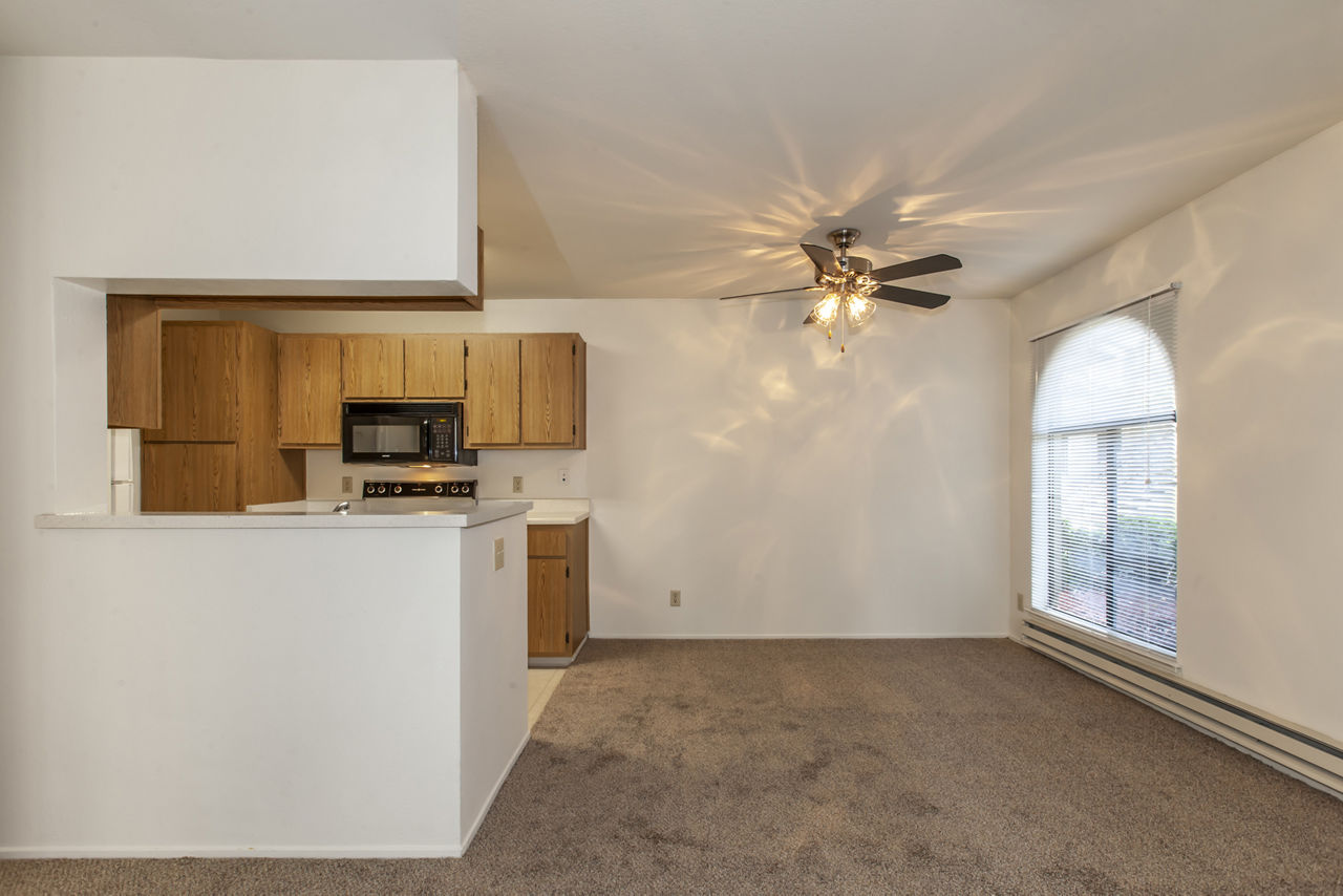 Monte Vista Apartments Morgan Hill Ca 25 of 30