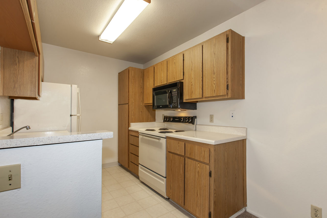 Monte Vista Apartments Morgan Hill Ca 19 of 30