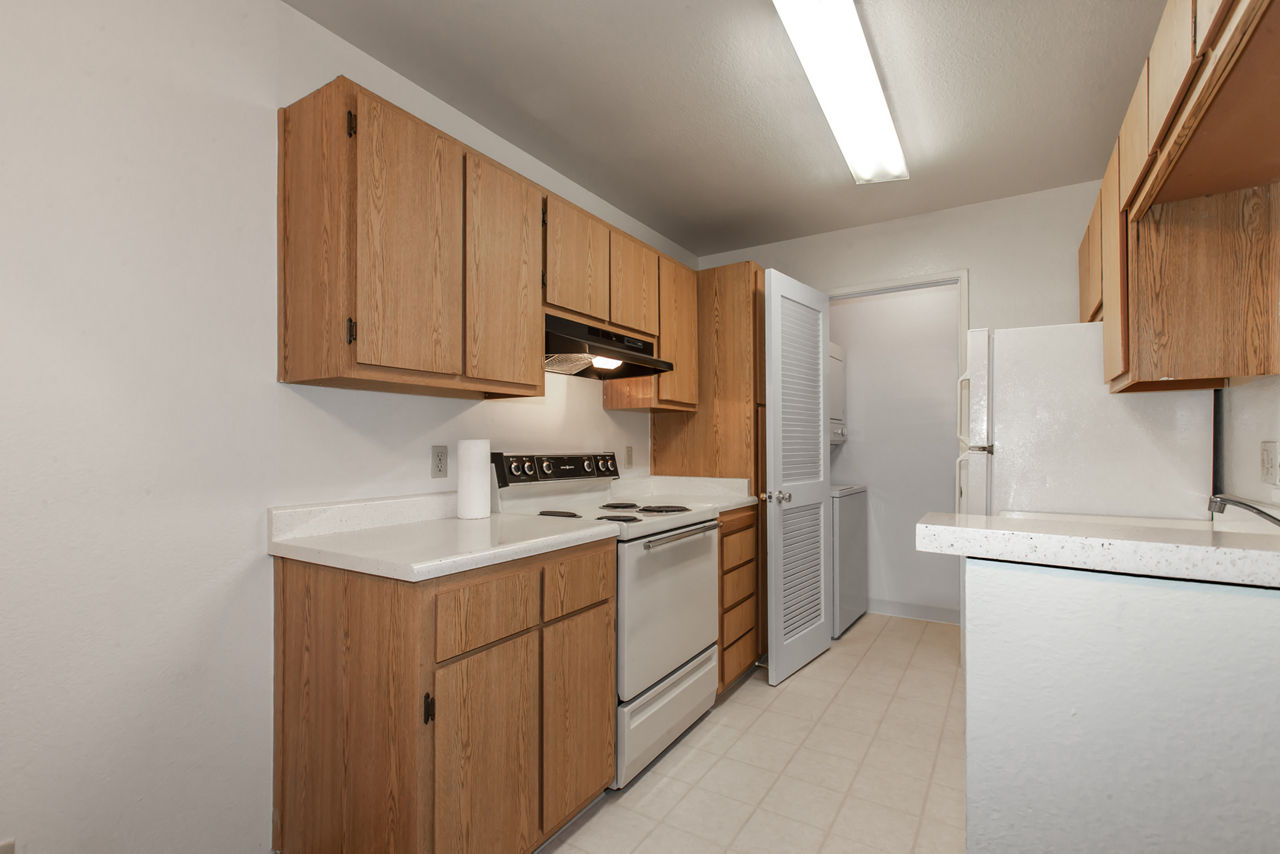Monte Vista Apartments Morgan Hill Ca 21 of 30