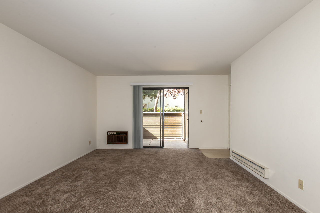 Monte Vista Apartments Morgan Hill Ca 18 of 30