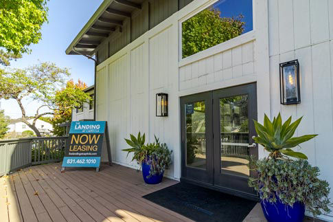 Landing At Capitola Apartments Santa Cruz Ca 3 of 12