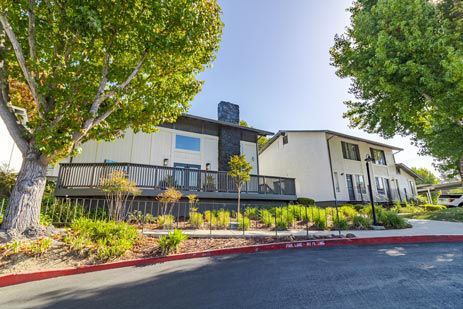 Landing At Capitola Apartments Santa Cruz Ca 4 of 12
