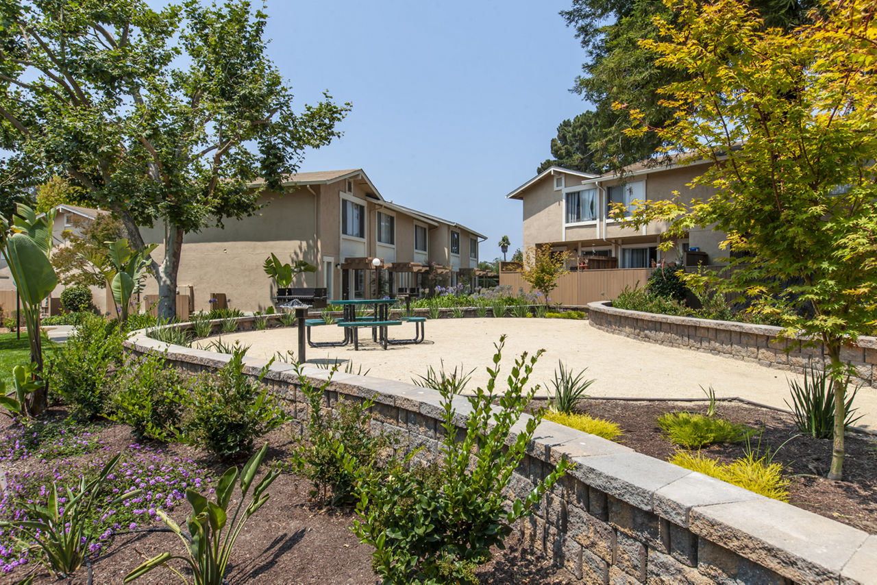 Landing At Capitola Apartments Santa Cruz Ca 7 of 12