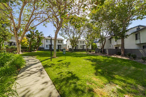 Landing At Capitola Apartments Santa Cruz Ca 9 of 12