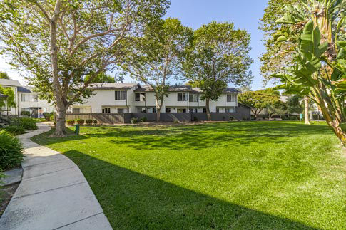 Landing At Capitola Apartments Santa Cruz Ca 11 of 12