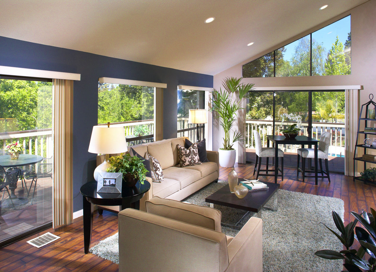 Brookside Pleasant Hill Ca 8 of 12