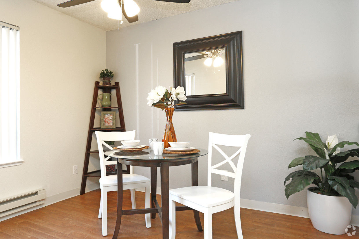 Brookside 15 of 24