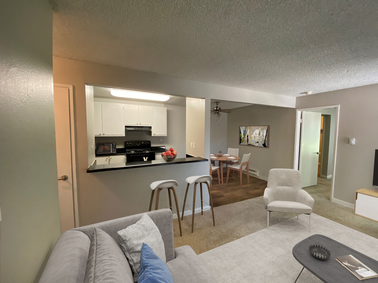 Brookside 16 of 24