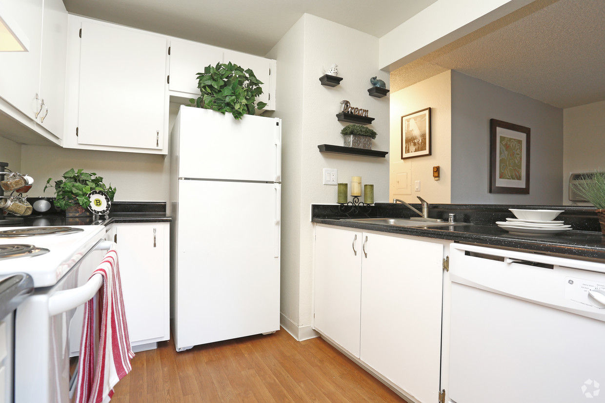 Brookside 17 of 24