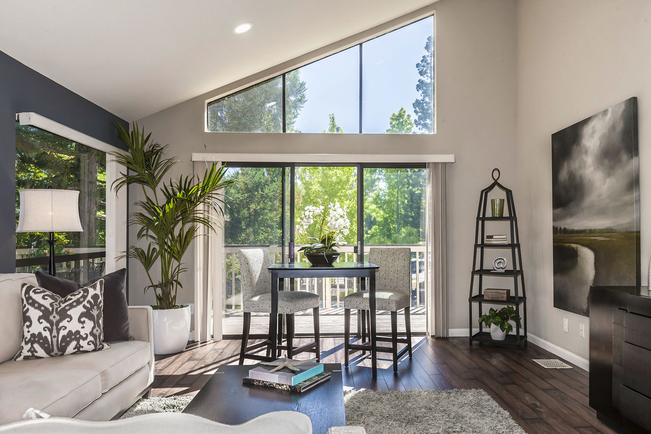 Brookside Pleasant Hill Ca 10 of 12