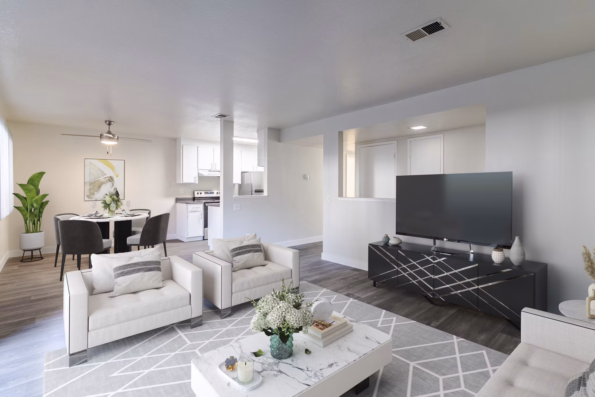 Property images of Mission Pines