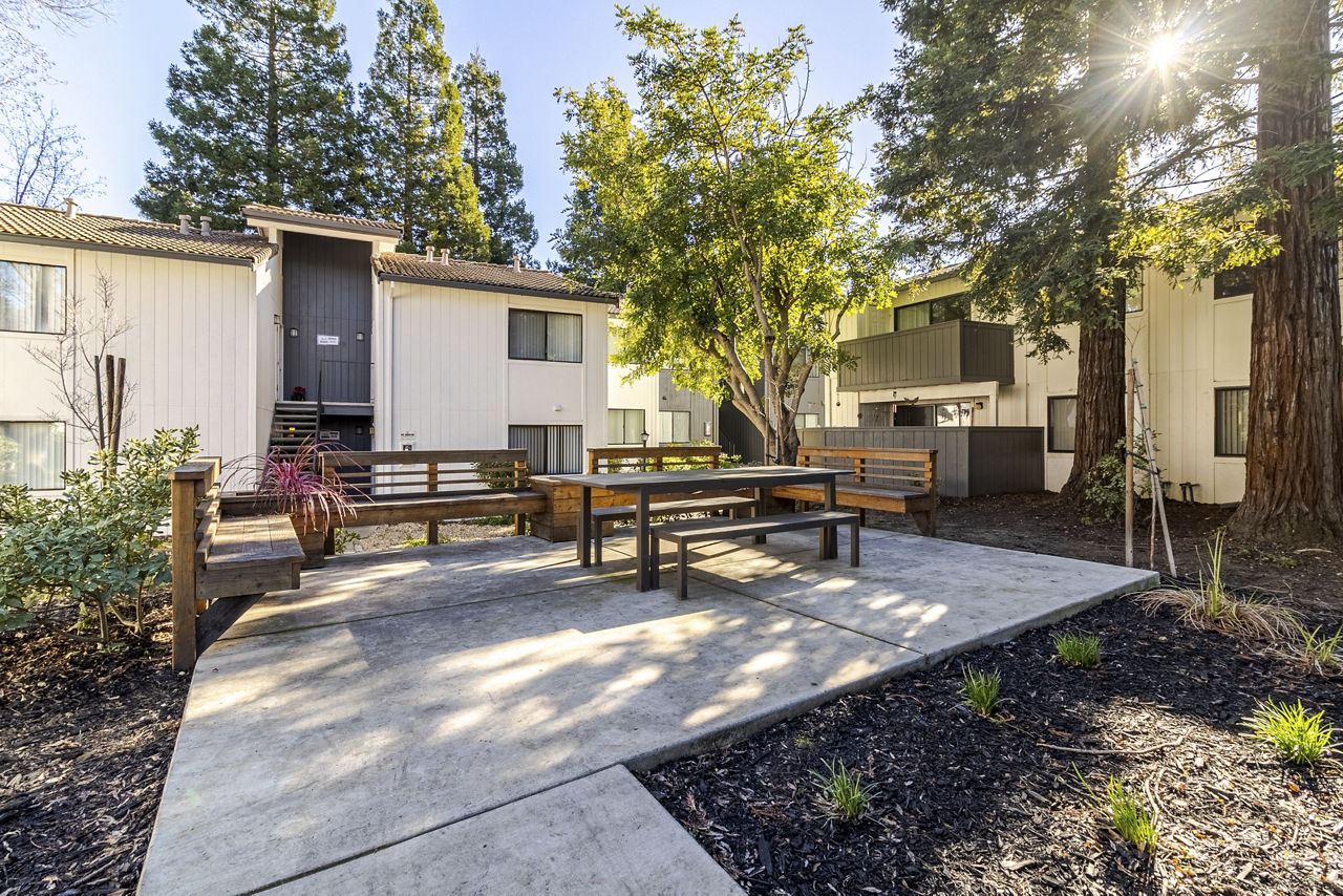 Mission Pines Martinez Ca 3 of 12