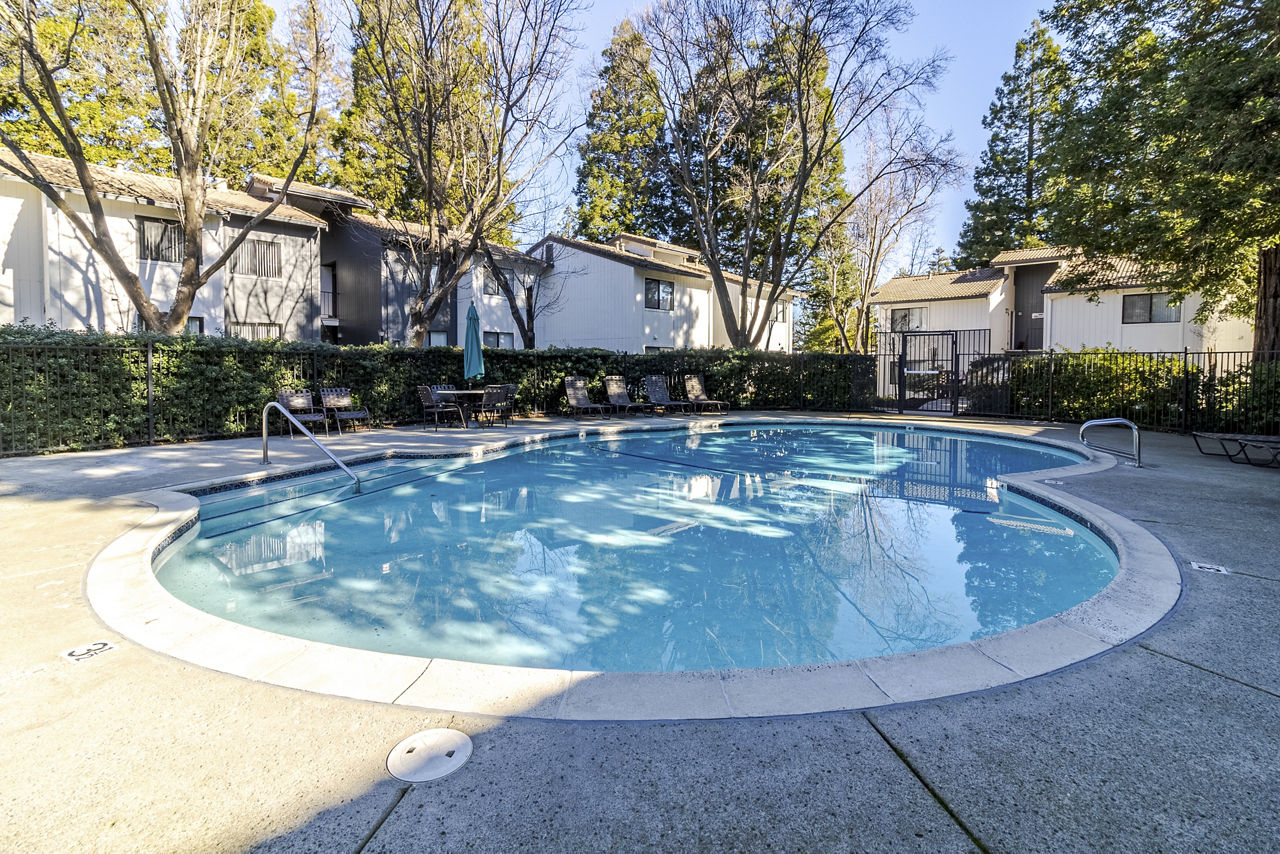 Mission Pines Martinez Ca 2 of 12