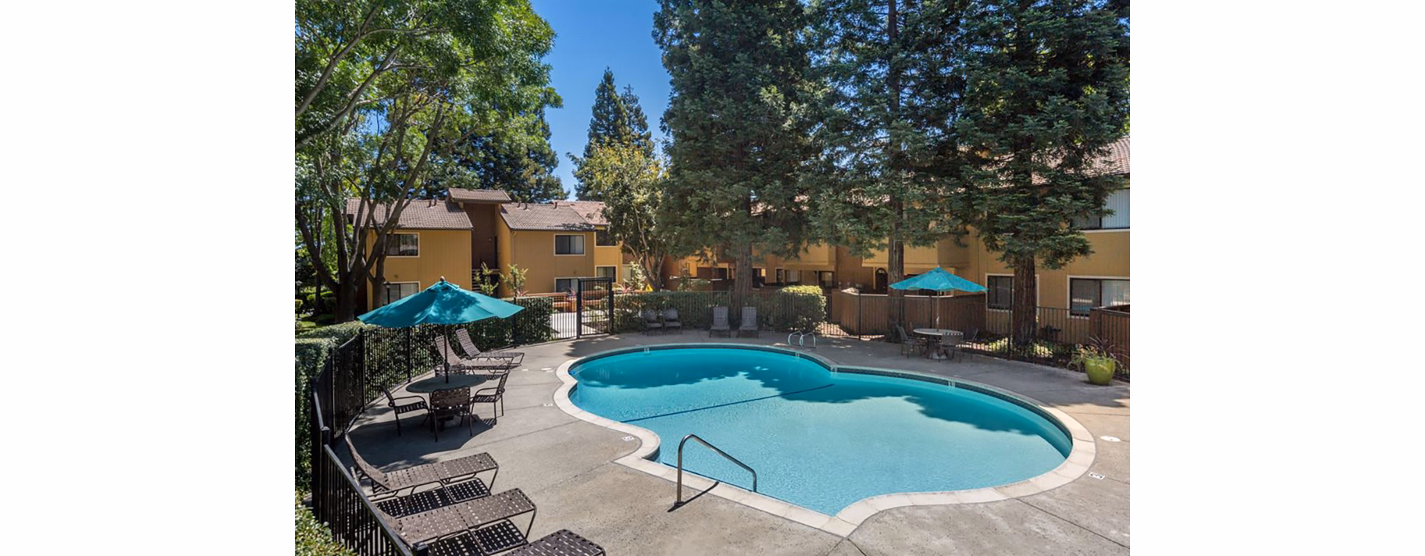 Property images of Mission Pines