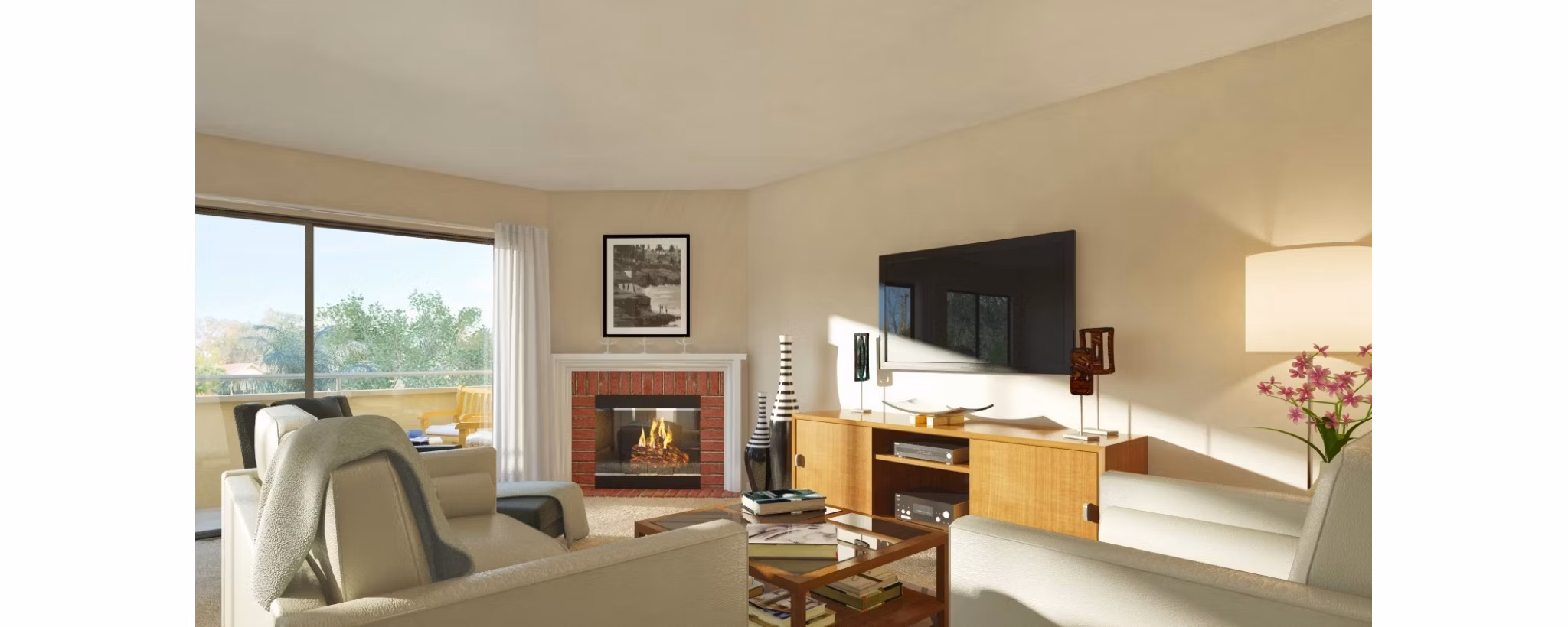 Property images of Lime Ridge