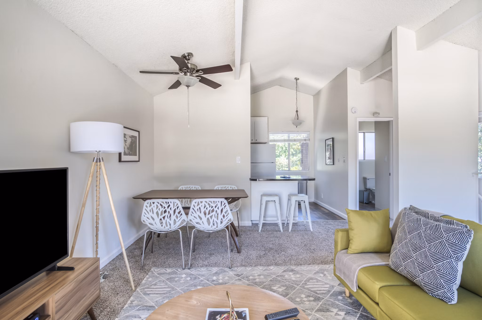 Property images of Westcliffe Trail