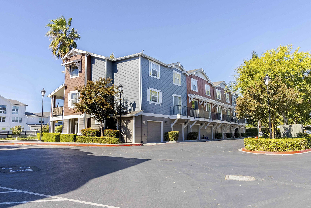 Morgan Park Vacaville Ca 2 of 12