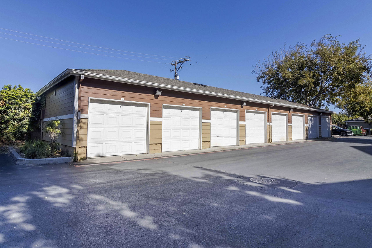 Morgan Park Vacaville Ca 4 of 12