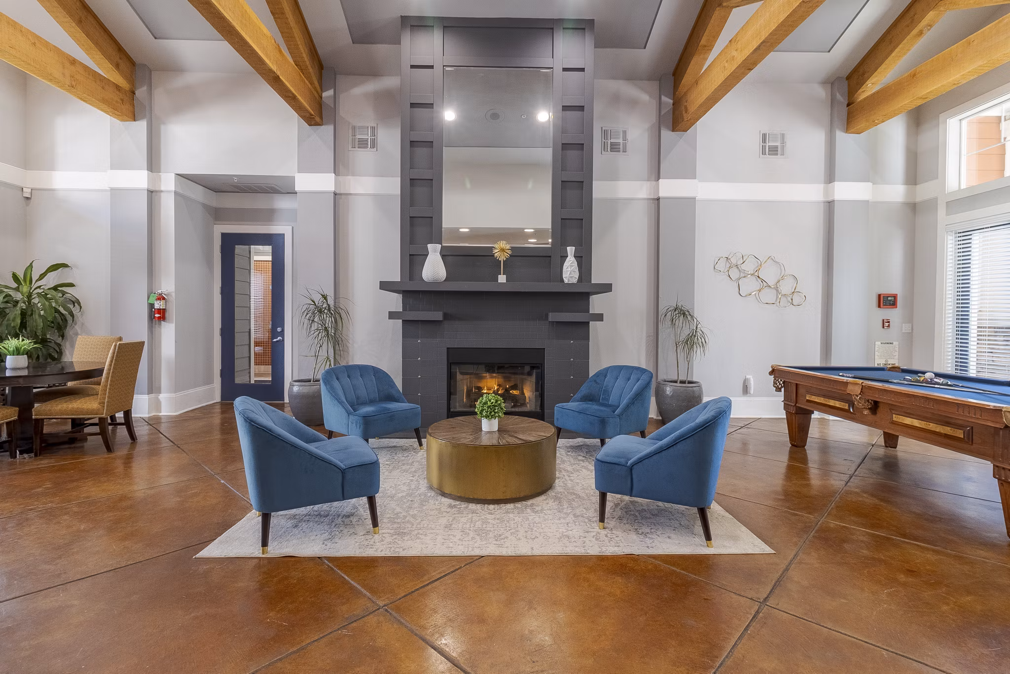 Property images of Morgan Park