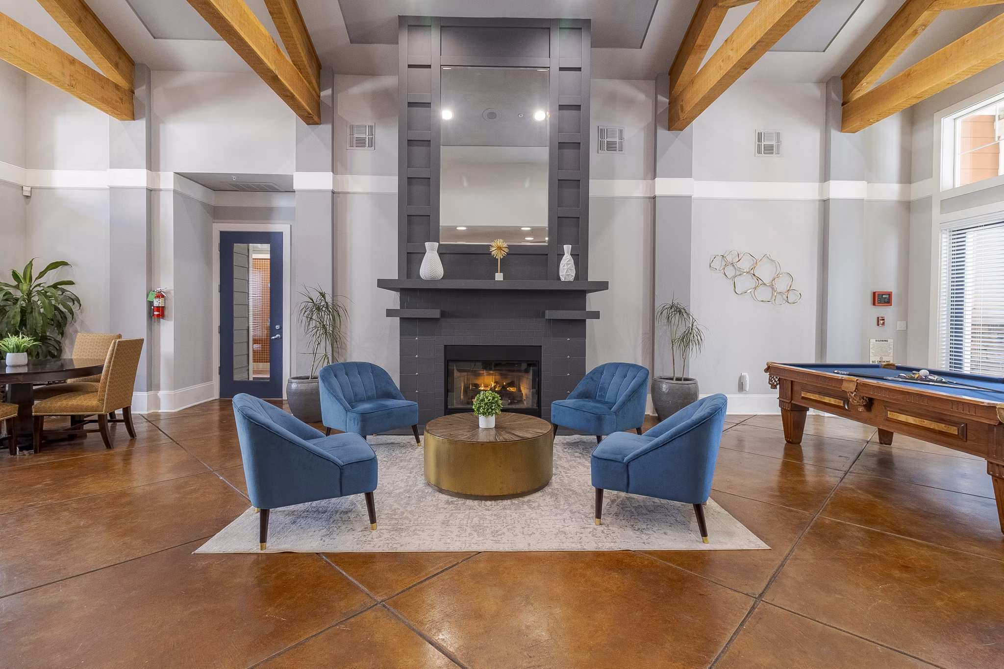 Property images of Morgan Park