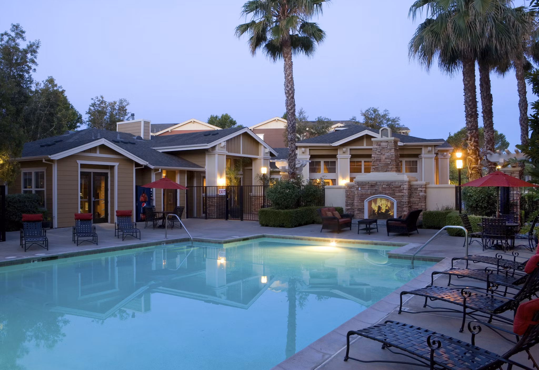 Property images of Morgan Park