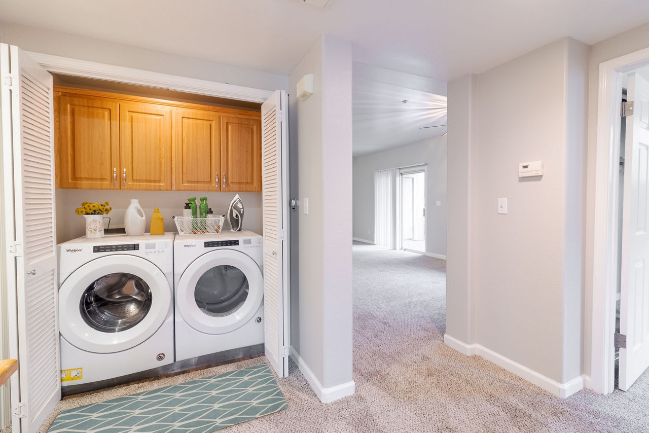 Park Place Apartments San Ramon Ca 6 of 10
