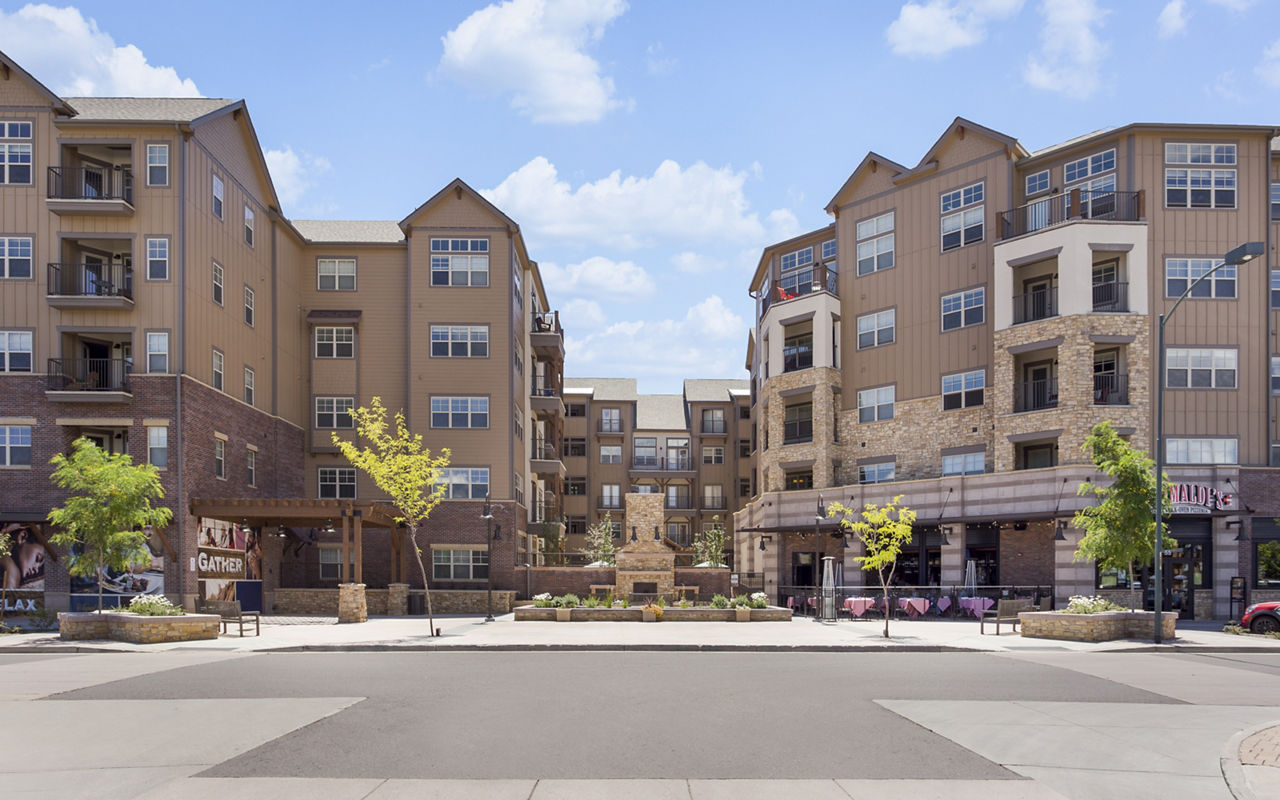 Village At Aspen Place Flagstaff Az 2 of 12