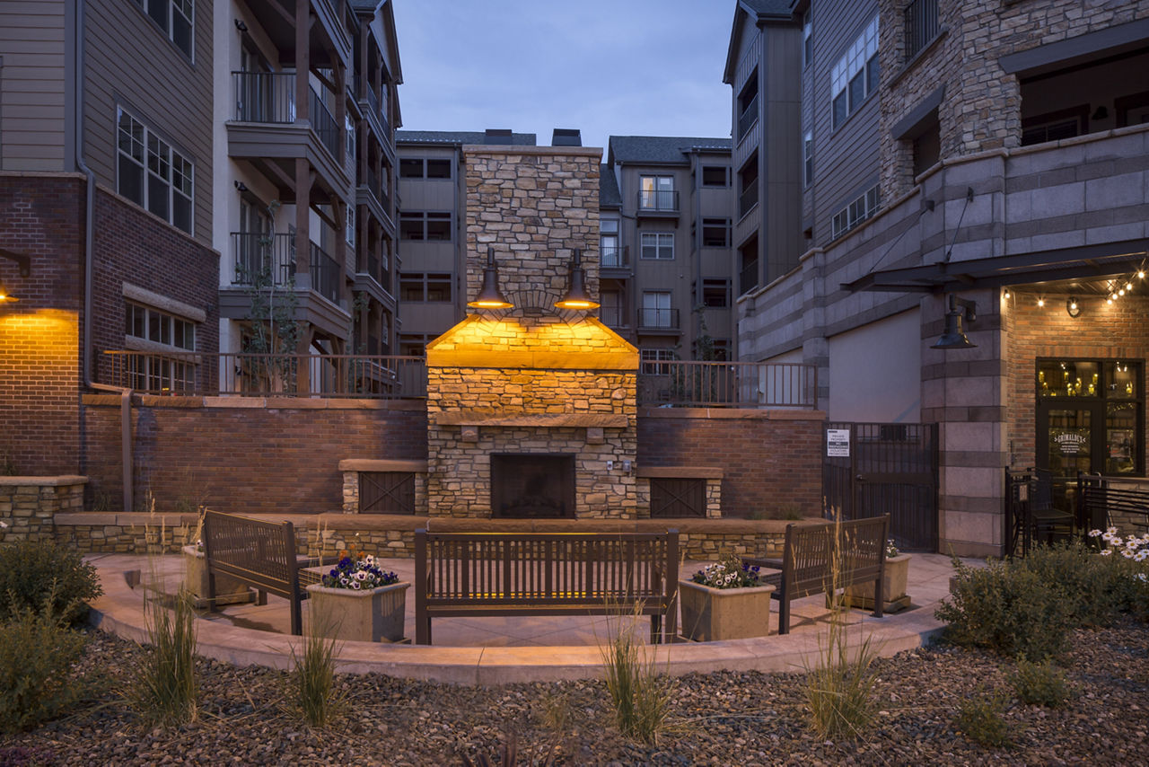 Village At Aspen Place Flagstaff Az 12 of 12