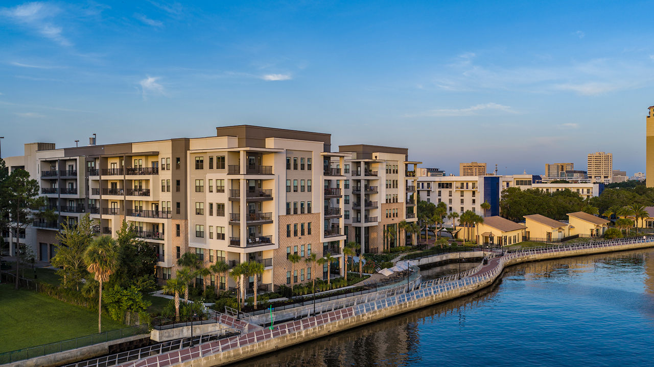 River House Jacksonville Fl 4 of 12