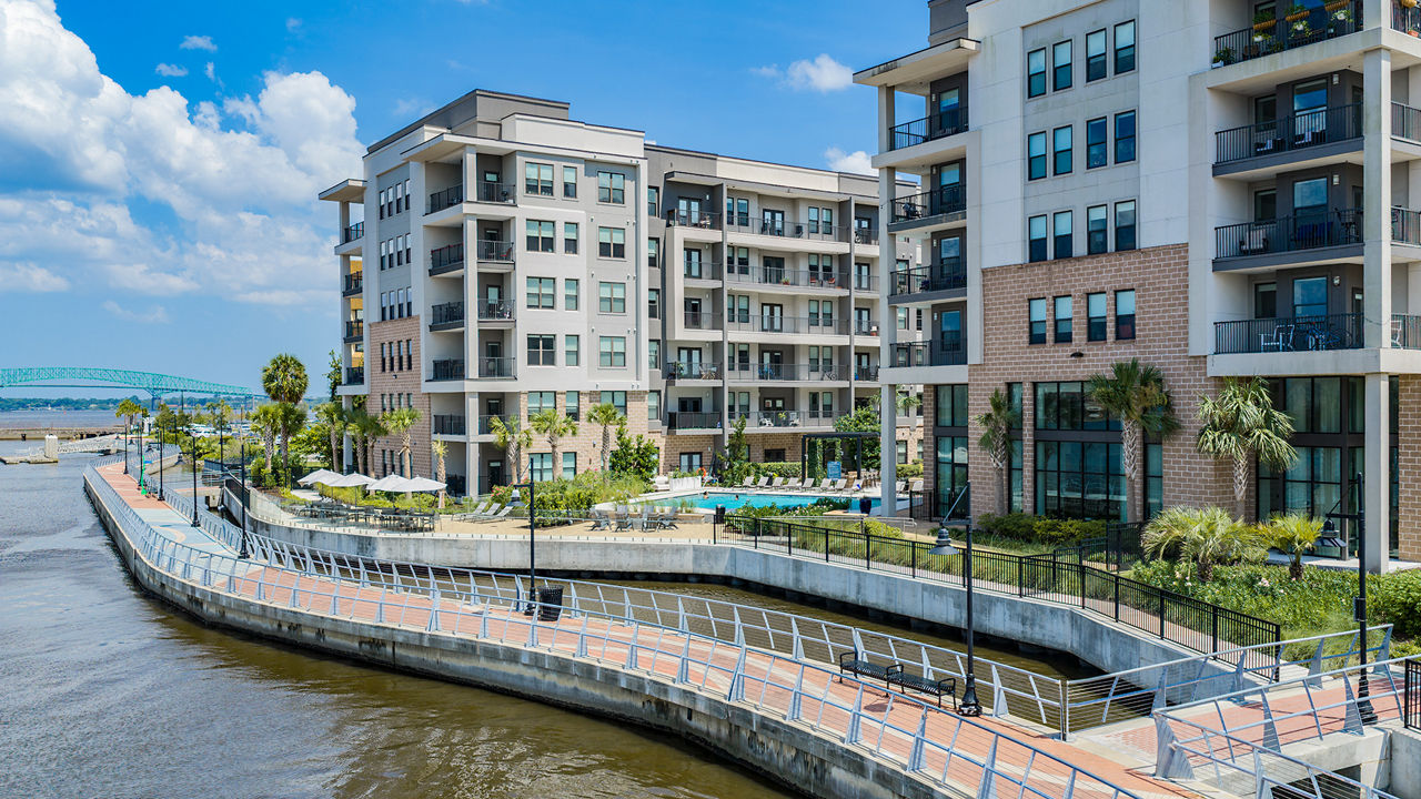 River House Jacksonville Fl 7 of 12