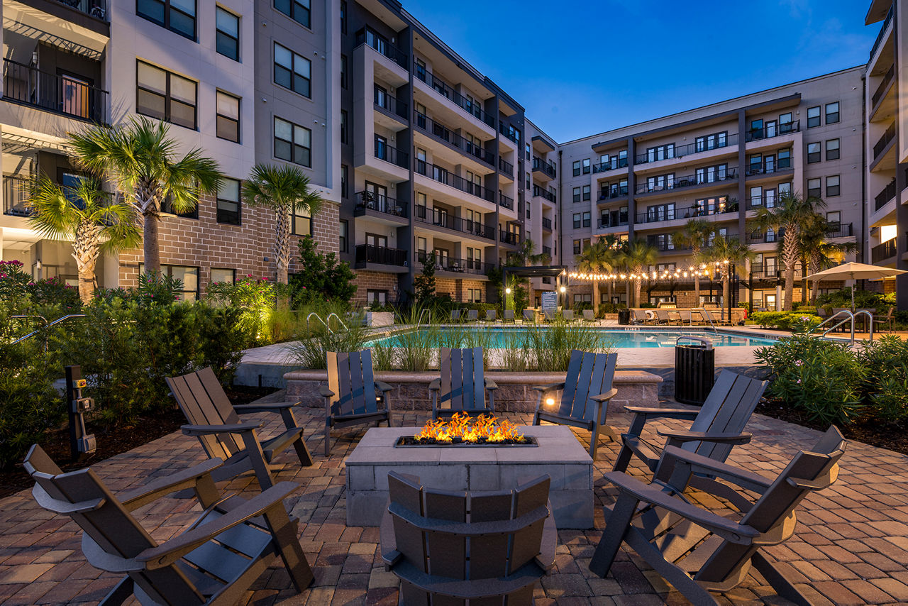 River House Jacksonville Fl 12 of 12