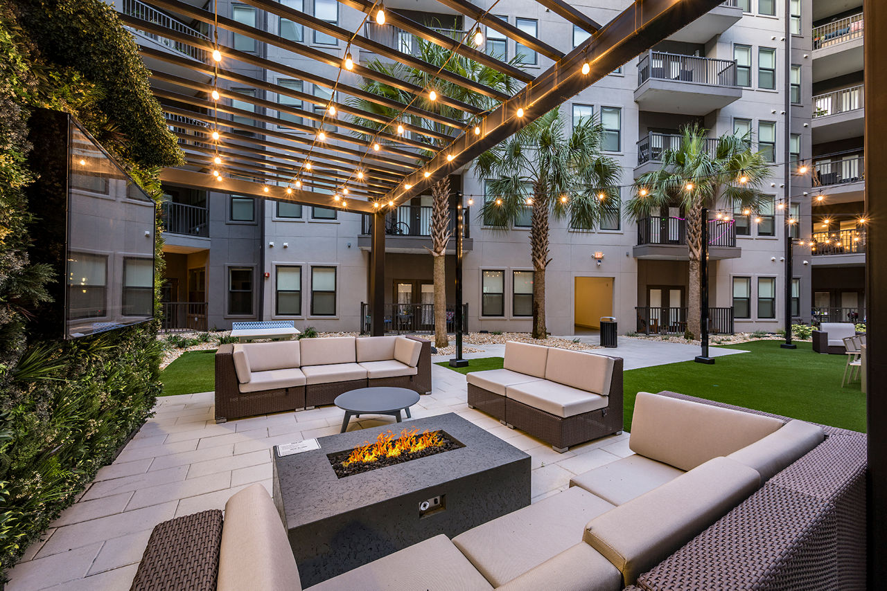 River House Jacksonville Fl 12 of 12