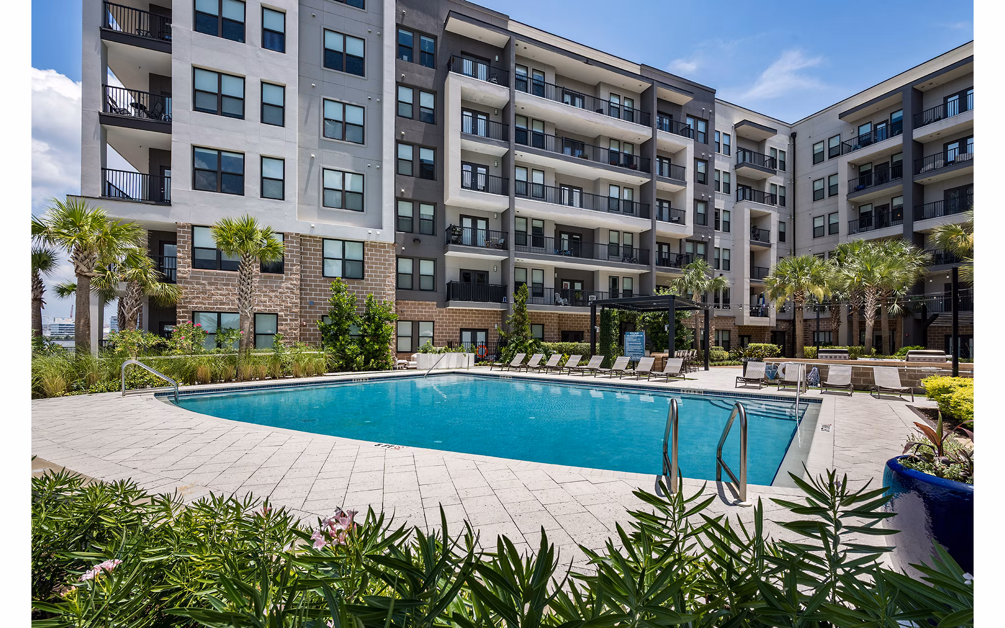 Property images of River House