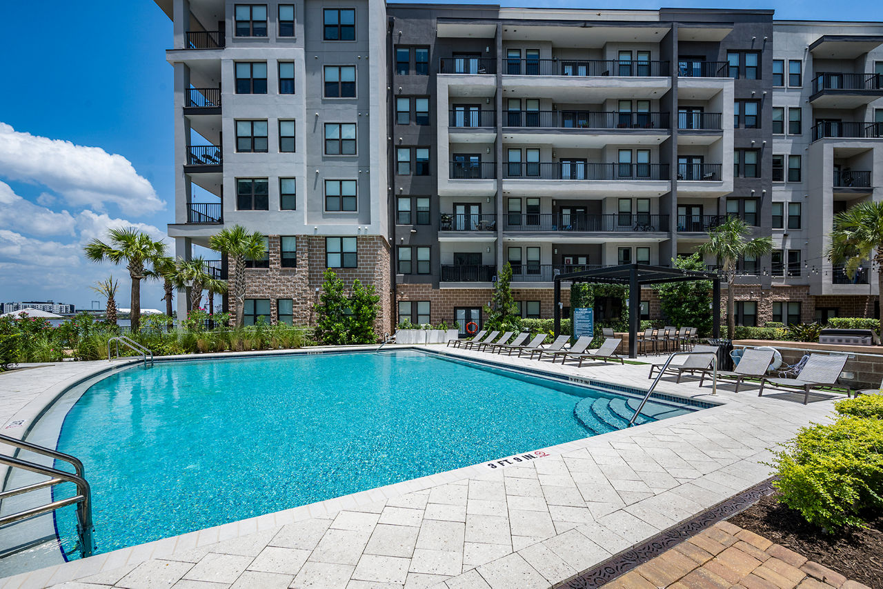 River House Jacksonville Fl 8 of 12