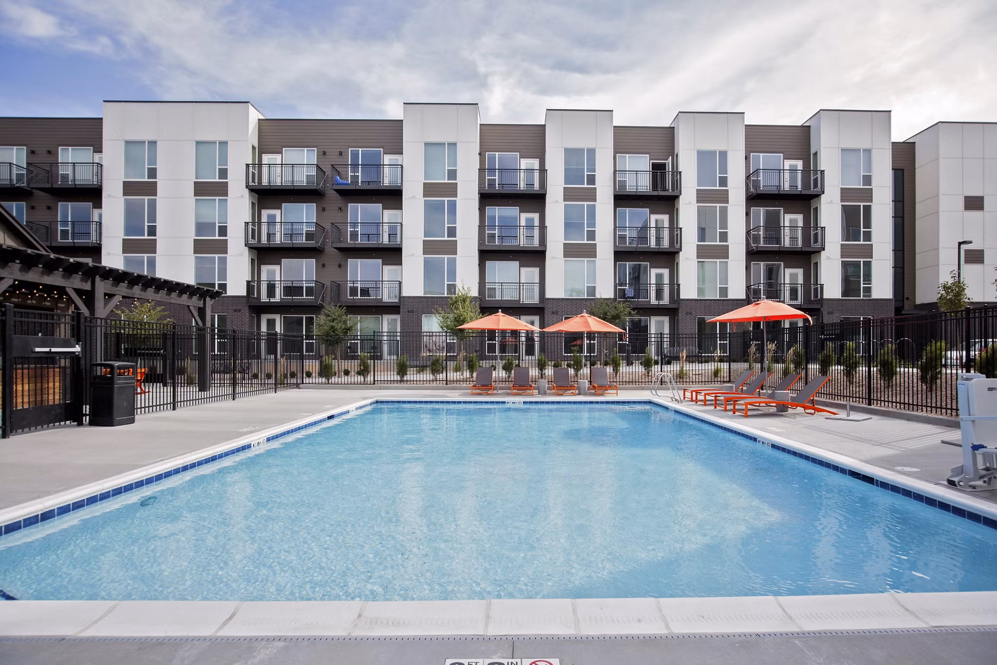 Property images of Meridian