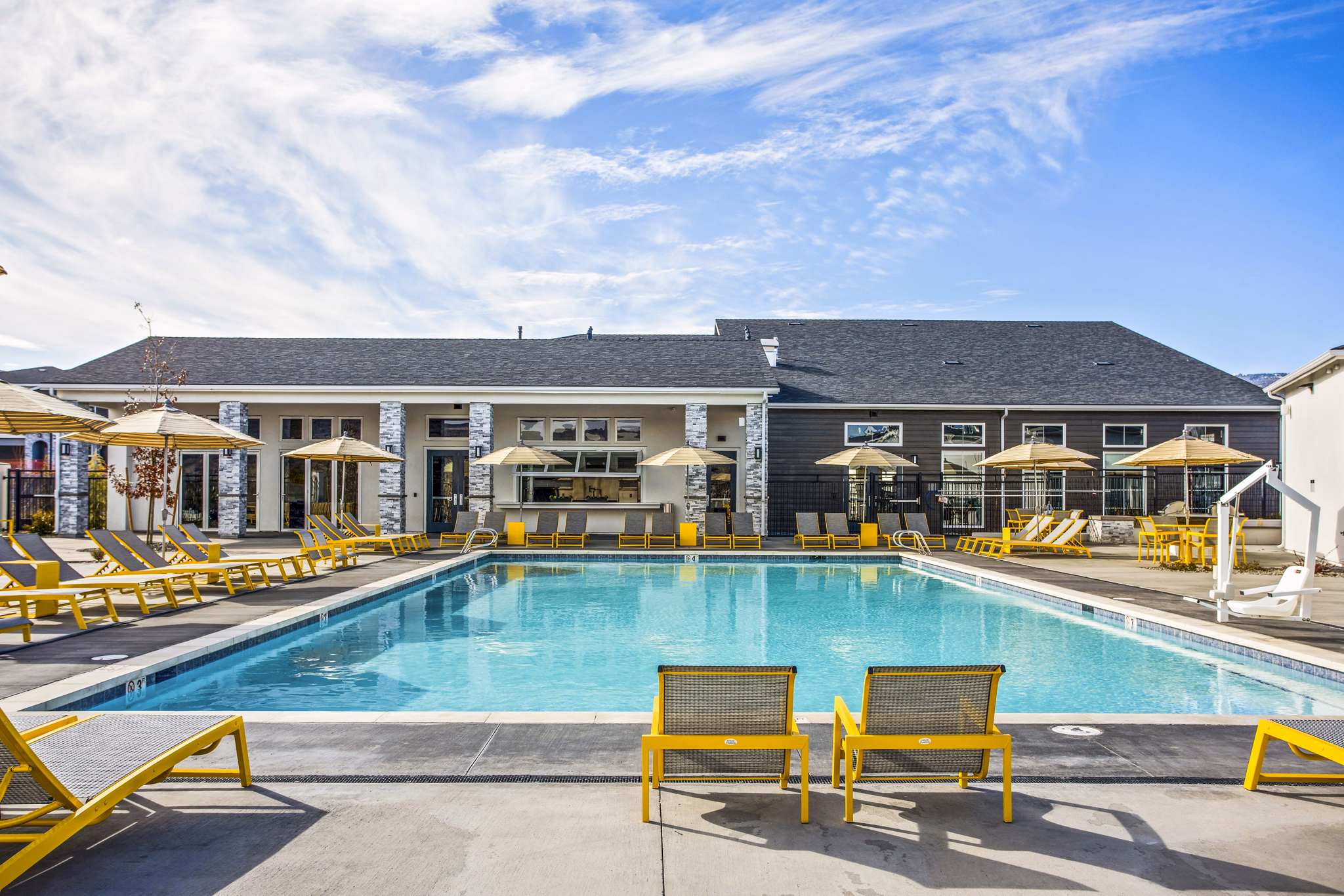 Property images of Inova