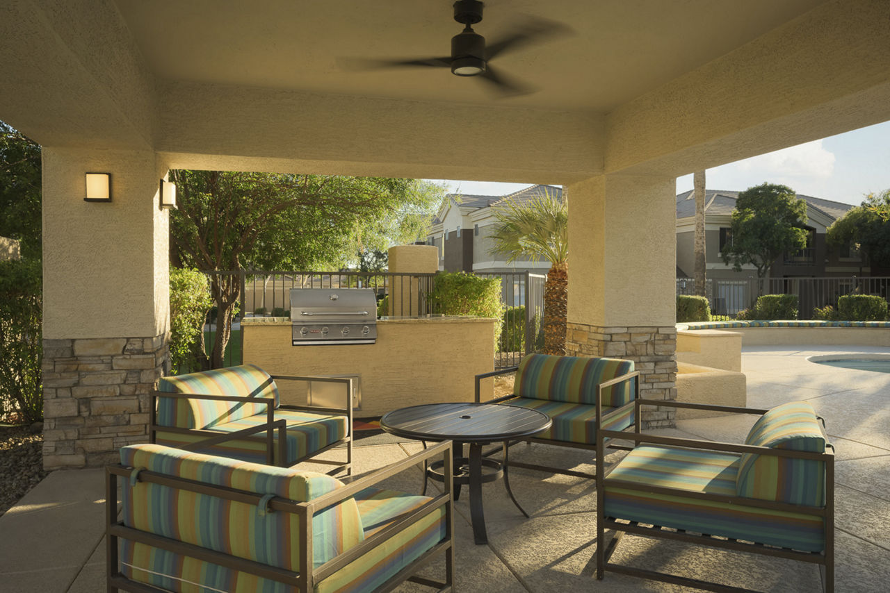 Adobe Ridge Glendale Az 12 of 12
