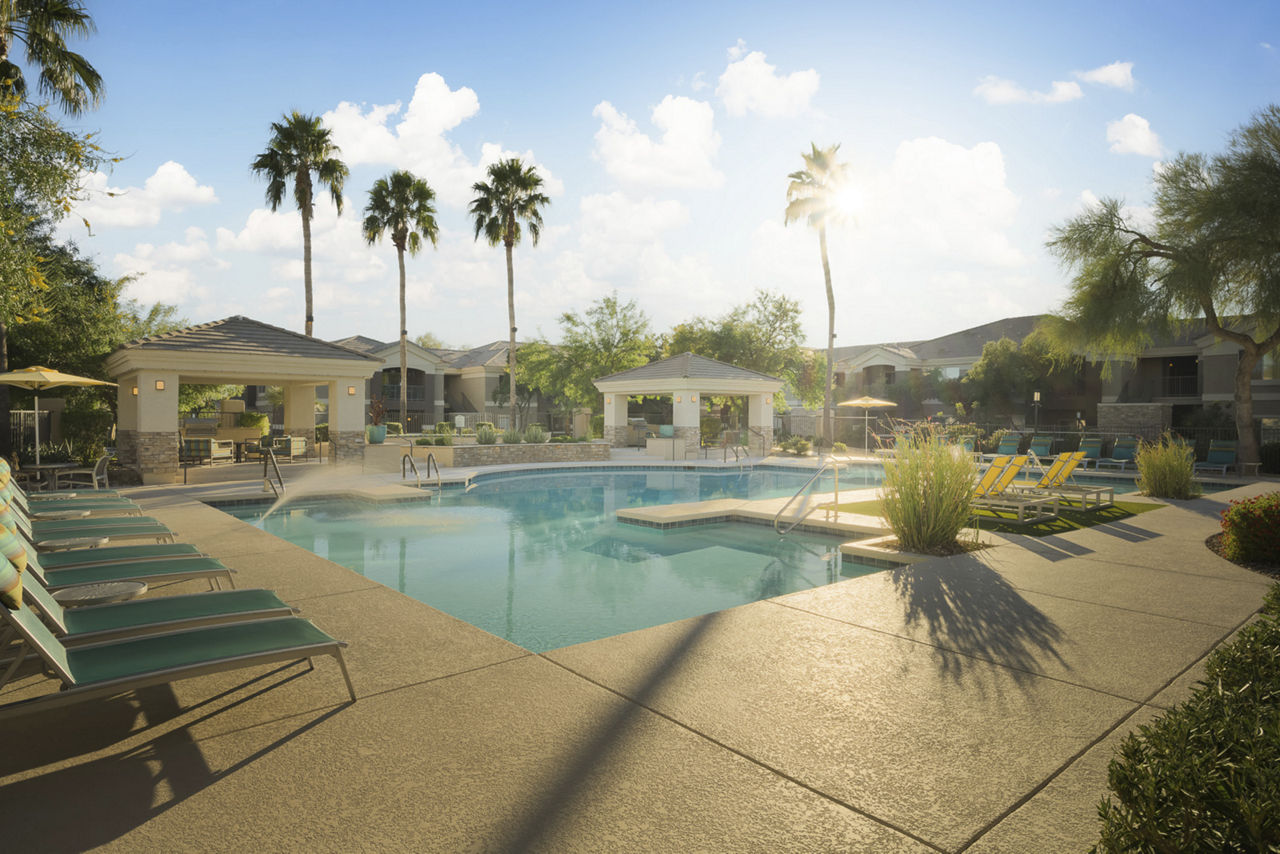 Adobe Ridge Glendale Az 4 of 12