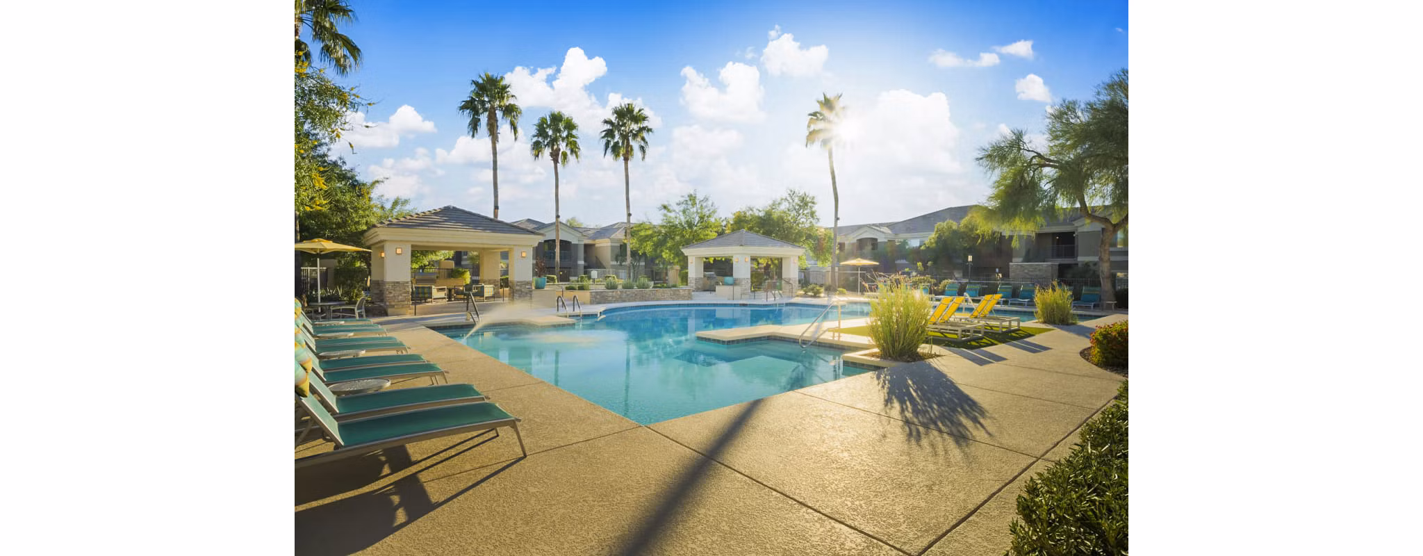 Property images of Adobe Ridge