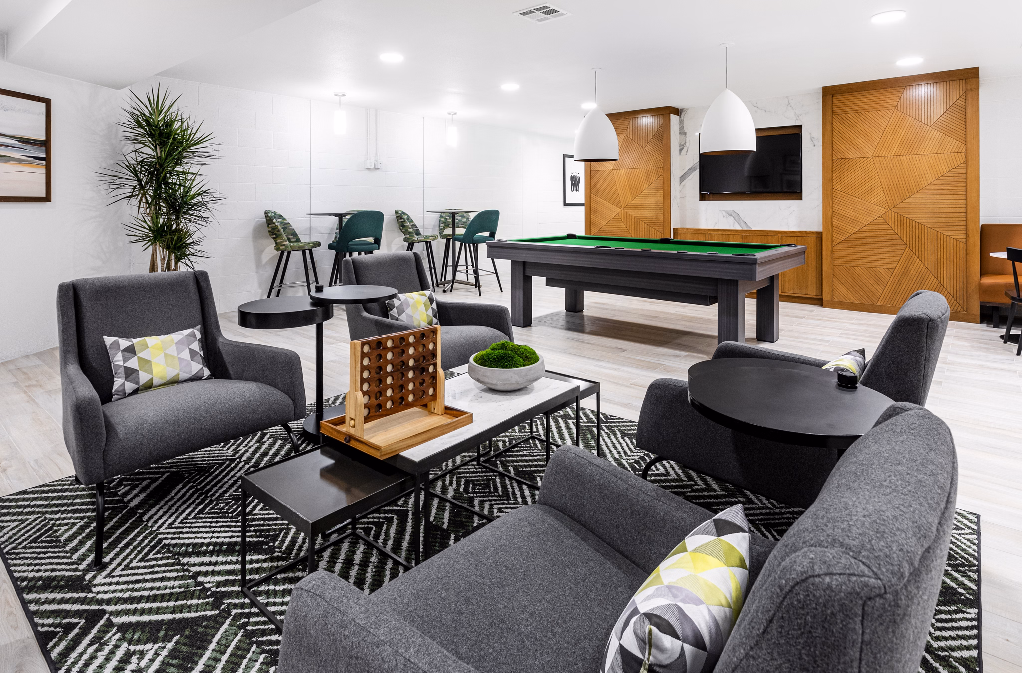 Property images of 7403 Living