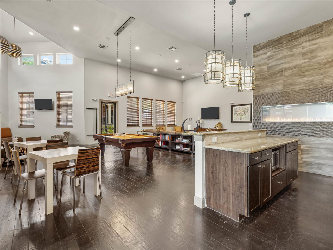 Enclave At Hometown North Richland Hills Tx 5 of 12