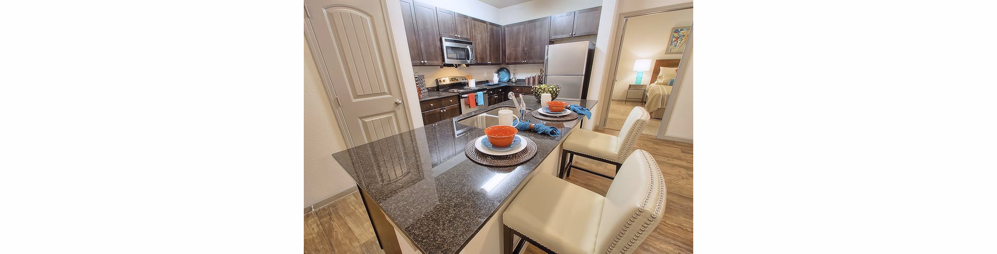 Property images of Enclave at Hometown