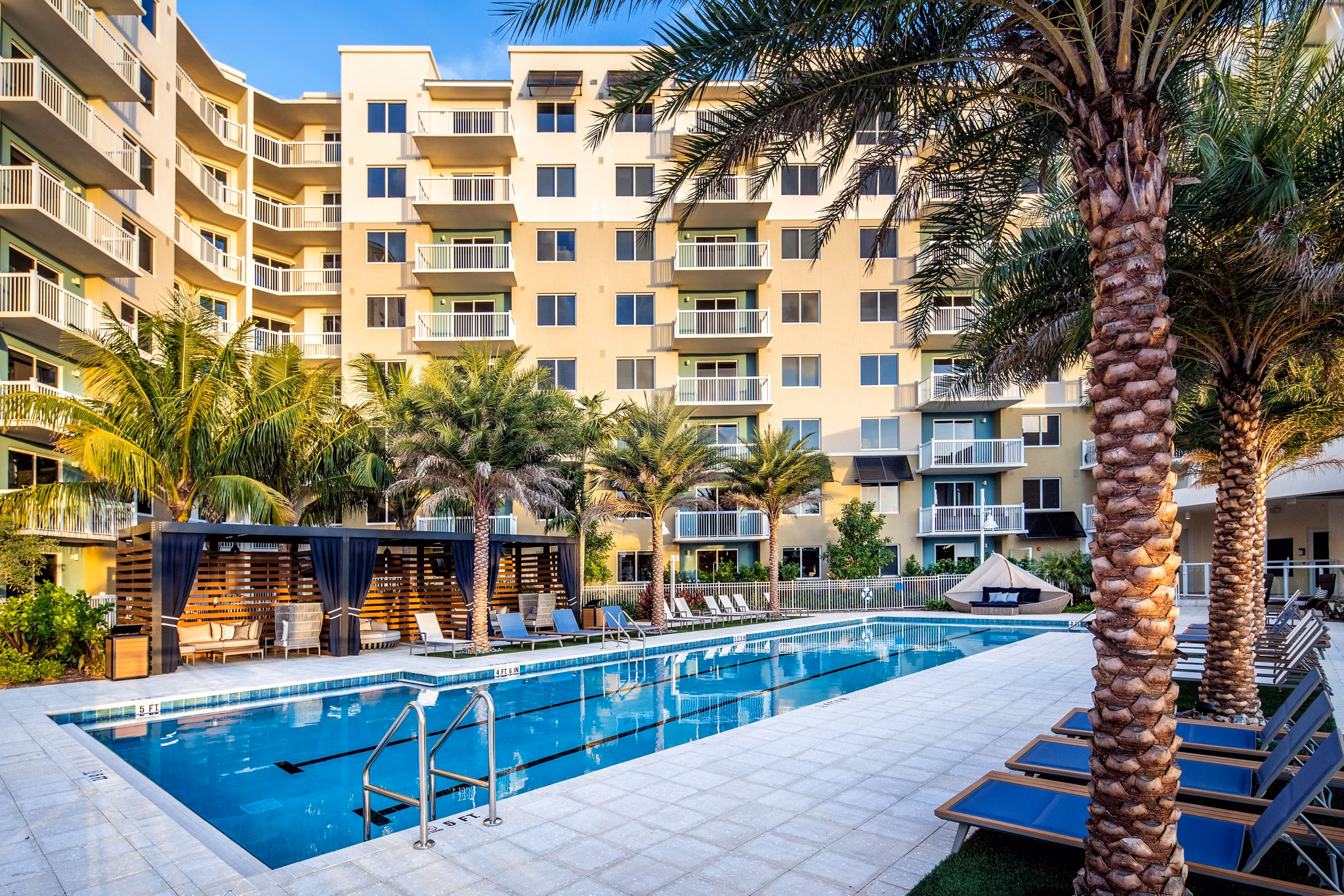 Property images of 1333 South Ocean