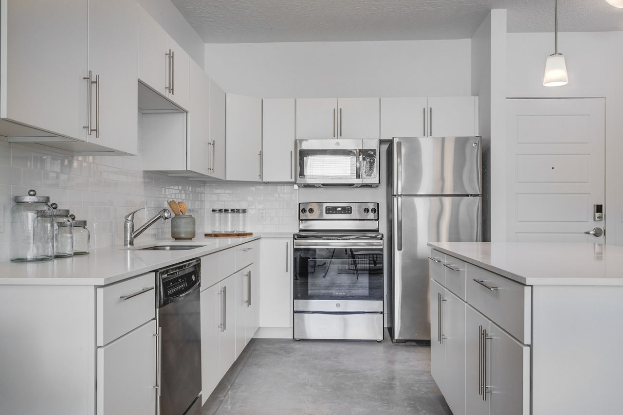 Brixton Apartments Salt Lake City Ut 9 of 12