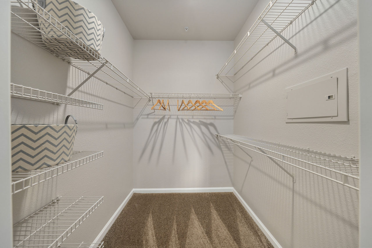 Artessa Apartments 40 of 41