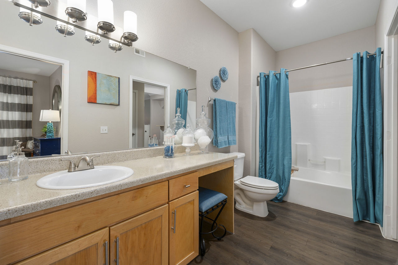 Artessa Apartments 41 of 41