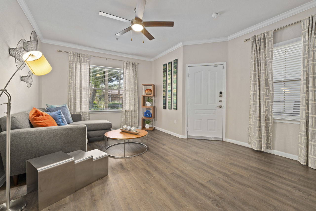 Artessa Apartments 30 of 41