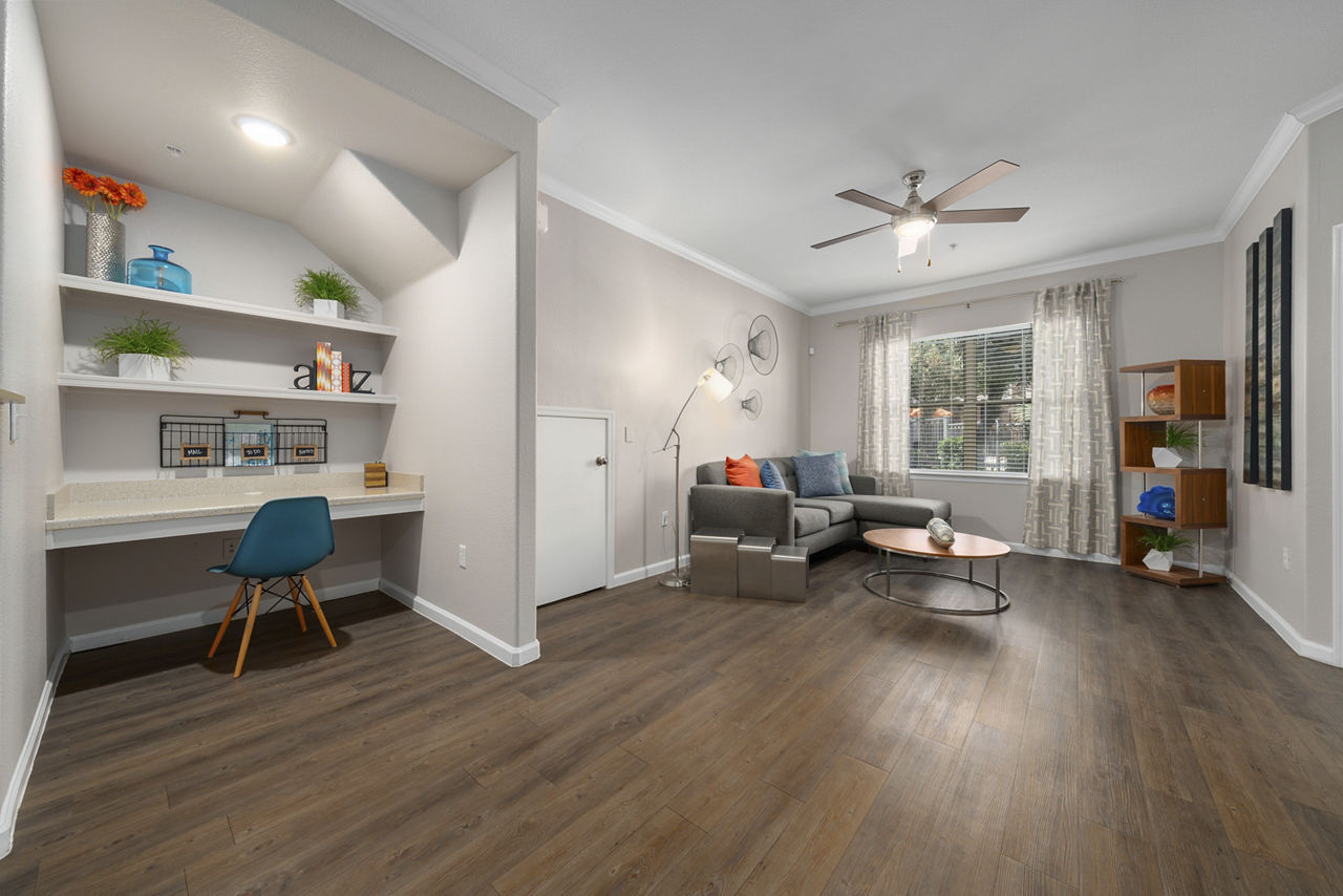 Artessa Apartments 32 of 41