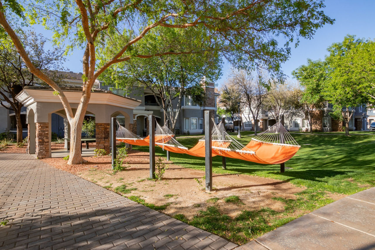 Artessa Apartments Peoria Az 4 of 12